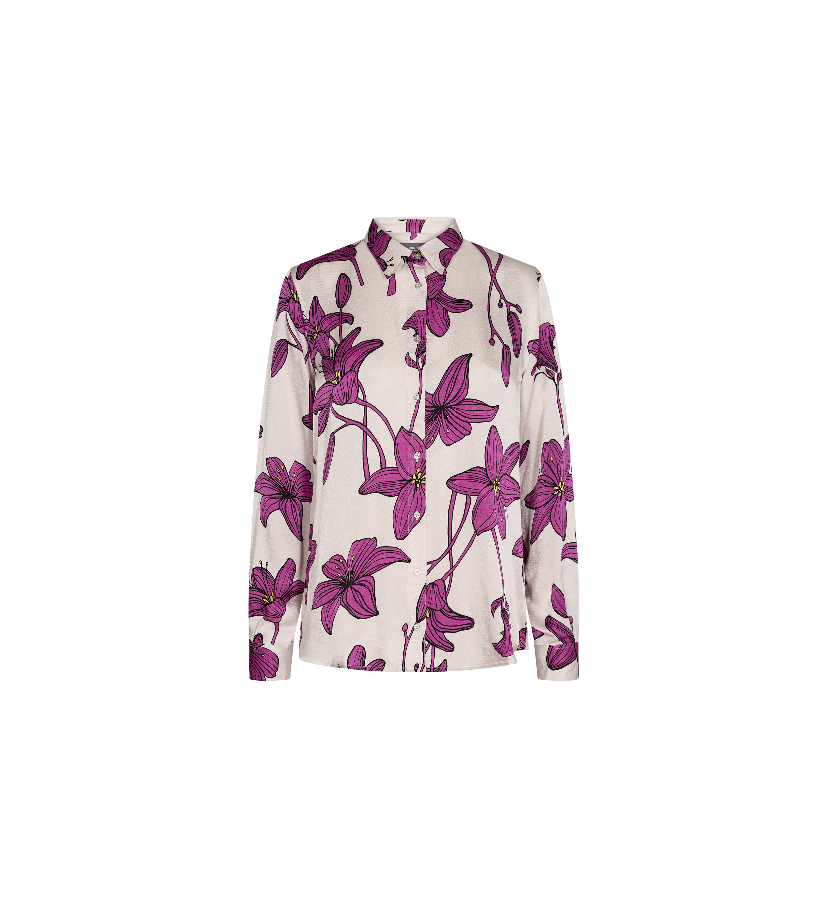 Packshot / Vivid Viola / Front